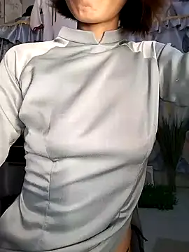 Snapshot of Lucy_limon chatting on 19, 9, 2025 Lucy limon online show from 19, 9, 2025