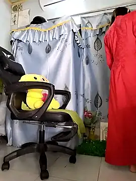 Snapshot of Lucy_limon chatting on 20, 9, 2025 Lucy limon online show from 20, 9, 2025