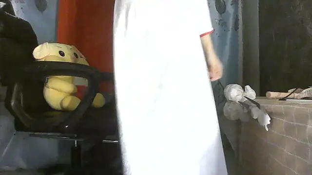 Snapshot of Lucy_limon chatting on 22, 9, 2025 Lucy limon online show from 22, 9, 2025