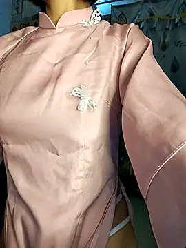 Snapshot of Lucy_limon chatting on 6, 10, 2025 Lucy limon online show from 6, 10, 2025