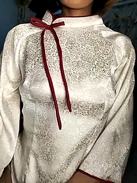 Snapshot of Lucy_limon chatting on 10, 10, 2025 Lucy limon online show from 10, 10, 2025