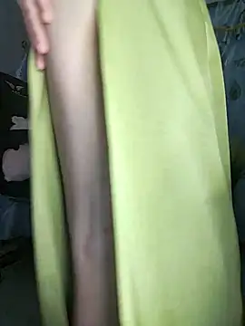 Snapshot of Lucy_limon chatting on 11, 10, 2025 Lucy limon online show from 11, 10, 2025