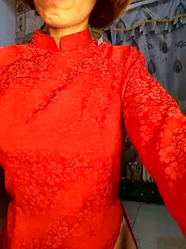 Snapshot of Lucy_limon chatting on 16, 10, 2025 Lucy limon online show from 16, 10, 2025