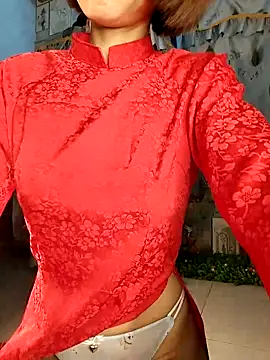 Snapshot of Lucy_limon chatting on 20, 10, 2025 Lucy limon online show from 20, 10, 2025