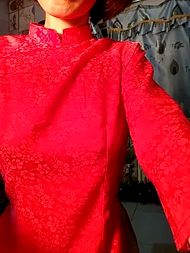 Snapshot of Lucy_limon chatting on 26, 10, 2025 Lucy limon online show from 26, 10, 2025