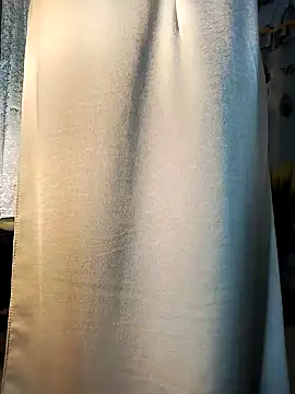 Snapshot of Lucy_limon chatting on 4, 11, 2025 Lucy limon online show from 4, 11, 2025