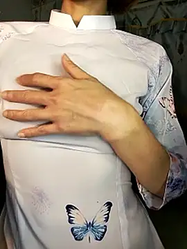 Snapshot of Lucy_limon chatting on 7, 11, 2025 Lucy limon online show from 7, 11, 2025