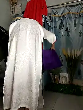 Snapshot of Lucy_limon chatting on 15, 11, 2025 Lucy limon online show from 15, 11, 2025