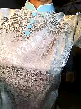 Snapshot of Lucy_limon chatting on 19, 11, 2025 Lucy limon online show from 19, 11, 2025