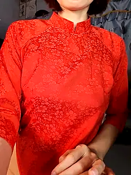 Snapshot of Lucy_limon chatting on 24, 11, 2025 Lucy limon online show from 24, 11, 2025