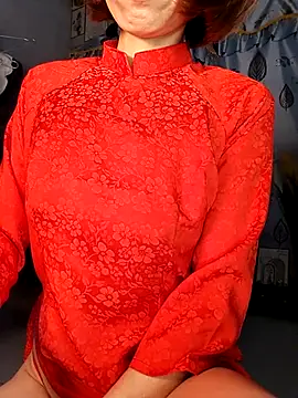 Snapshot of Lucy_limon chatting on 26, 11, 2025 Lucy limon online show from 26, 11, 2025