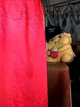 Snapshot of Lucy_limon chatting on 27, 11, 2025 Lucy limon online show from 27, 11, 2025