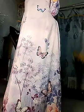 Snapshot of Lucy_limon chatting on 2, 12, 2025 Lucy limon online show from 2, 12, 2025