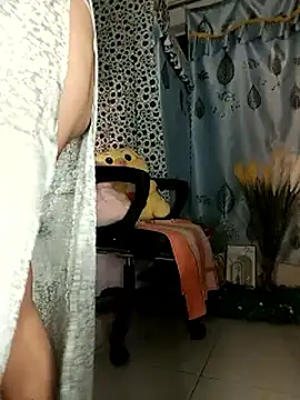 Lucy limon online show from 19, 12, 2025