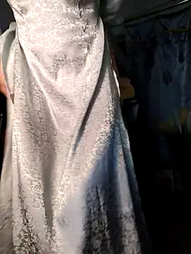 Lucy limon online show from 13, 1, 2026