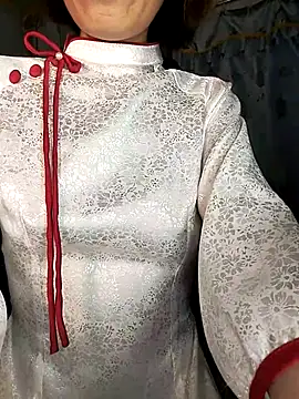 Lucy limon online show from 16, 1, 2026