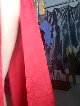 Lucy limon online show from 17, 4, 2026