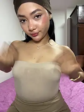 Snapshot of Just_valen chatting on 11, 3, 2026 Just valen online show from 11, 3, 2026