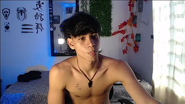 Snapshot of speedsamy chatting on 2, 3, 2026 speedsamy online show from 2, 3, 2026