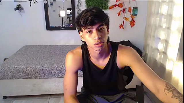 Snapshot of speedsamy chatting on 14, 3, 2026 speedsamy online show from 14, 3, 2026