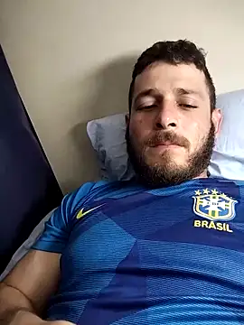 Snapshot of Away_Smit chatting on 22, 2, 2026 Away Smit online show from 22, 2, 2026