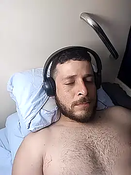 Snapshot of Away_Smit chatting on 14, 3, 2026 Away Smit online show from 14, 3, 2026