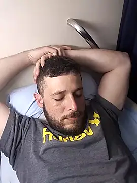 Snapshot of Away_Smit chatting on 15, 3, 2026 Away Smit online show from 15, 3, 2026