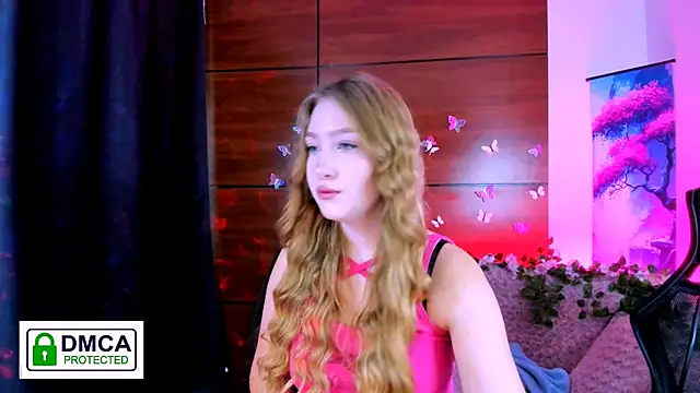 playful sophie online show from 26, 12, 2024