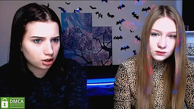 playful sophie online show from 3, 1, 2025