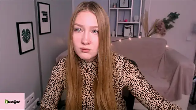 playful sophie online show from 4, 1, 2025