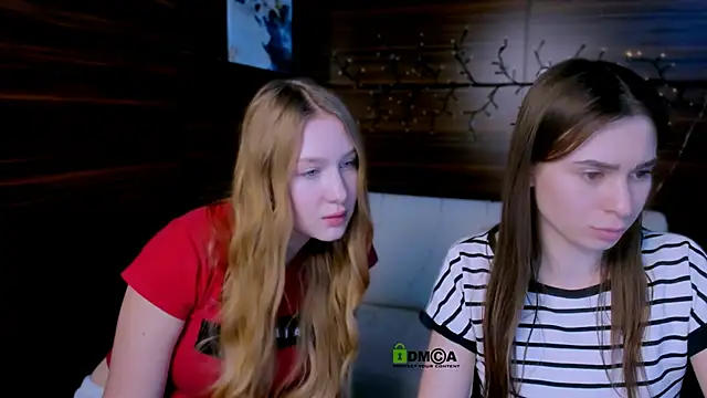 playful sophie online show from 25, 1, 2025