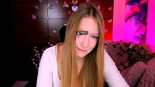 playful sophie online show from 2, 2, 2025