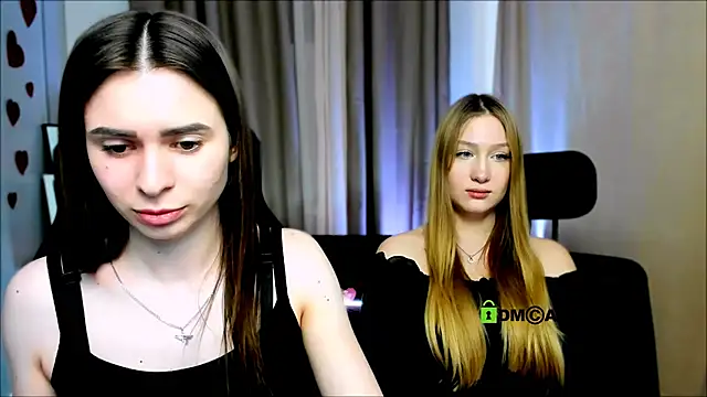 playful sophie online show from 18, 2, 2025