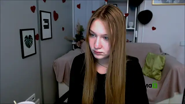 playful sophie online show from 23, 2, 2025