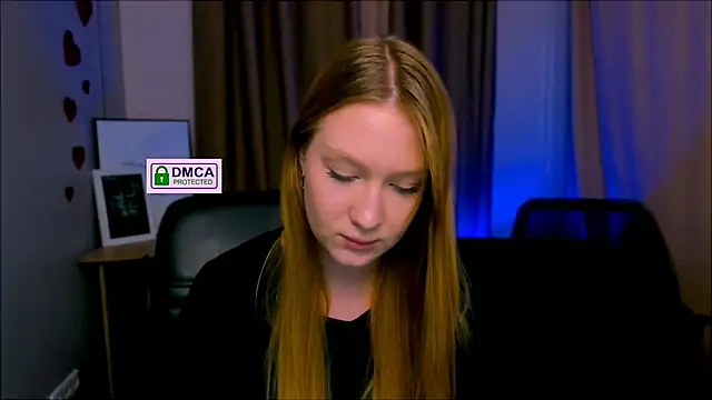 playful sophie online show from 10, 3, 2025