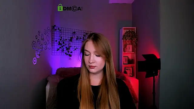 playful sophie online show from 25, 9, 2025