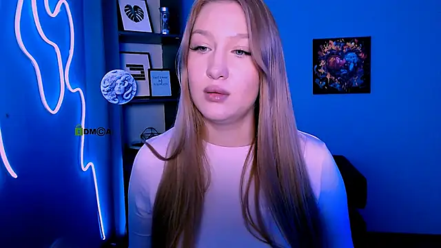 playful sophie online show from 1, 12, 2025