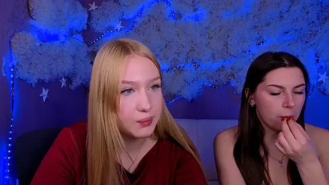 playful sophie online show from 31, 3, 2026