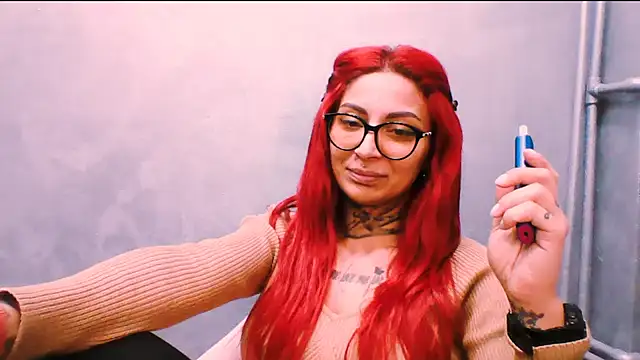 Snapshot of Lucky_Deniz chatting on 29, 11, 2025 Lucky Deniz online show from 29, 11, 2025