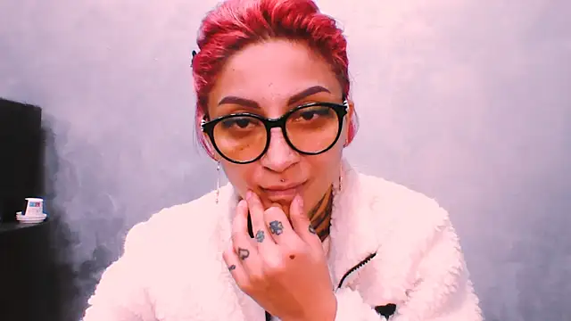 Snapshot of Lucky_Deniz chatting on 30, 11, 2025 Lucky Deniz online show from 30, 11, 2025