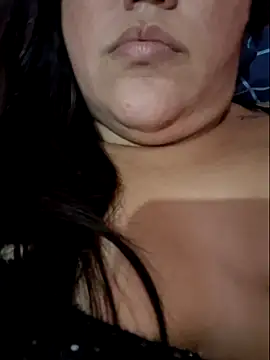 Snapshot of Paolaa_hoot chatting on 21, 3, 2025 Paolaa hoot online show from 21, 3, 2025
