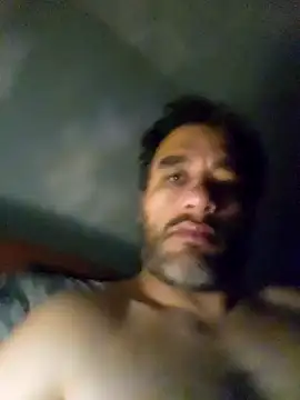 Snapshot of PNPdad6969 chatting on 1, 1, 2025 PNPdad6969 online show from 1, 1, 2025