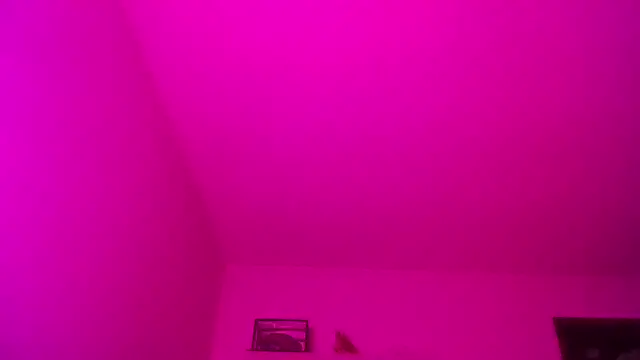 Snapshot of PNPdad6969 chatting on 22, 3, 2026 PNPdad6969 online show from 22, 3, 2026