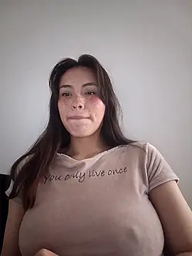 eriika deep  online show from 19, 3, 2025