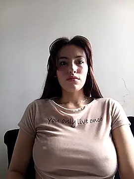 eriika deep  online show from 28, 11, 2025