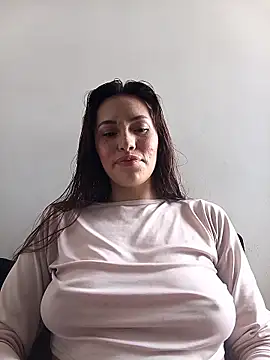 eriika deep  online show from 11, 1, 2026