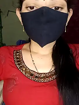 Telugu Cute Angel online show from 12, 1, 2025