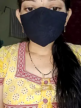 Telugu Cute Angel online show from 20, 1, 2025