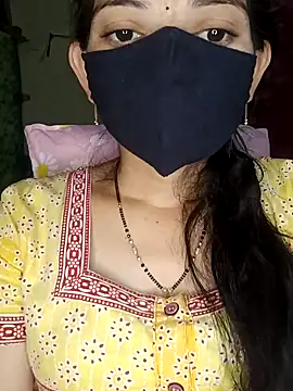 Telugu Cute Angel online show from 27, 1, 2025