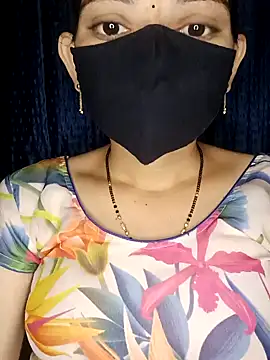 Telugu Cute Angel online show from 28, 1, 2025